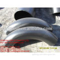 DIN2605&DIN2609 Seamless and Welded Elbows and Bends